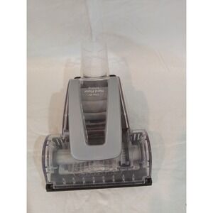 Shark Vacuum Hard Floor Attachment Tool Clear Gray Replacement Part